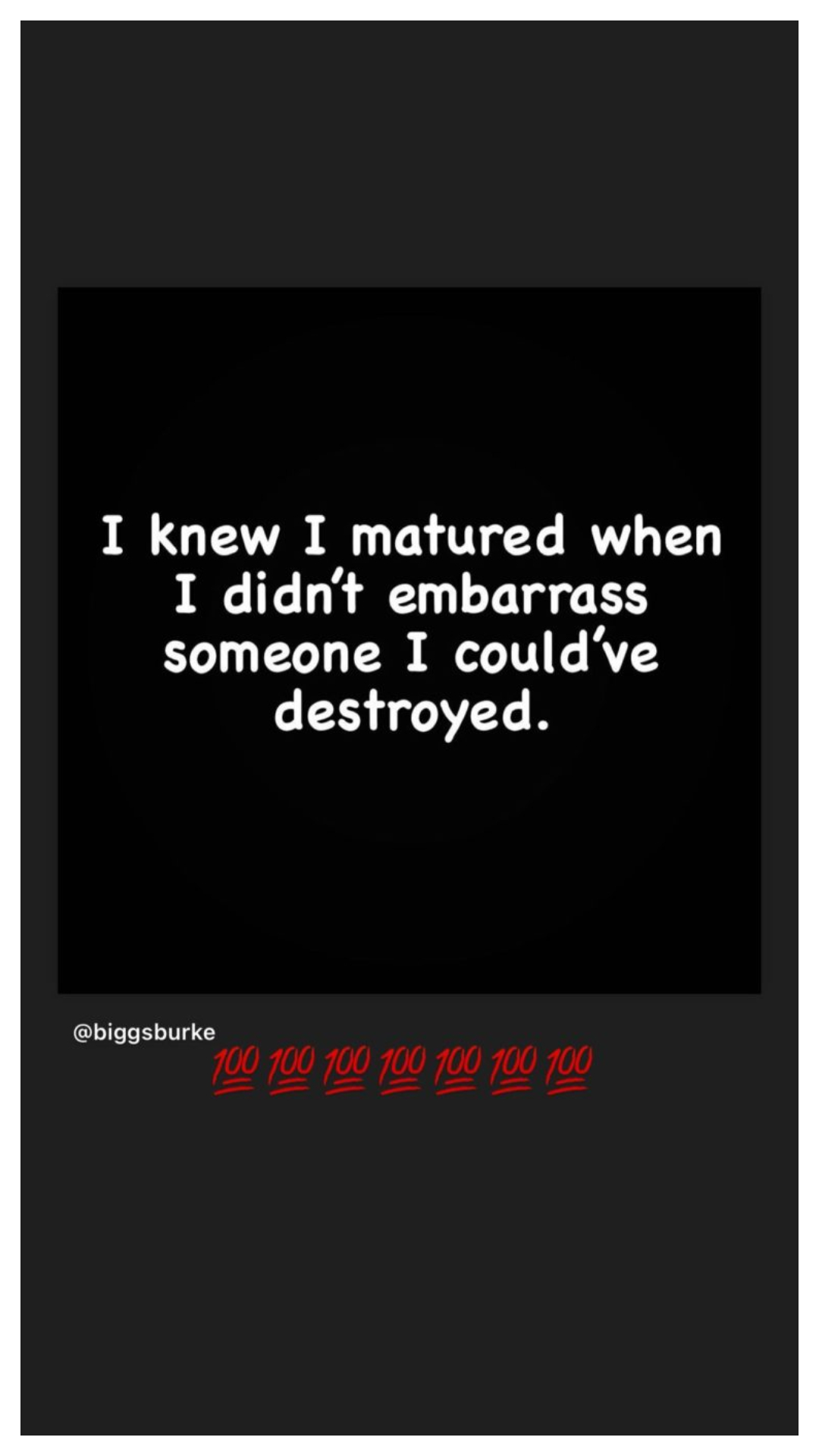 DeAndre Jordan Was Shocked After The Nuggets Announcer Called Him Deandre Ayton During Introductions