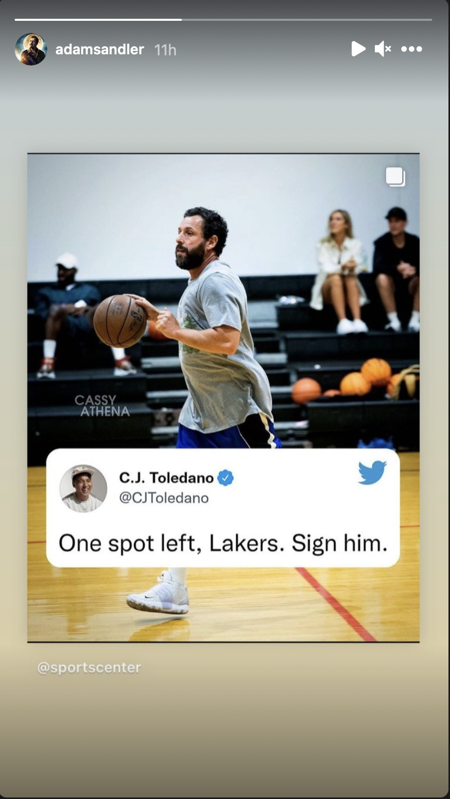 Screen Shot 2021-09-06 at 11.54.34 AM