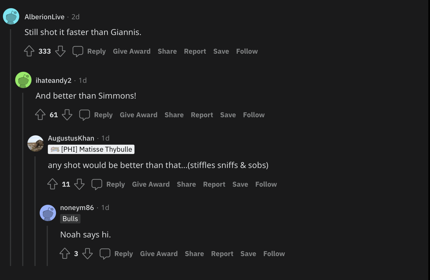 Screen Shot 2021-09-06 at 3.16.43 PM