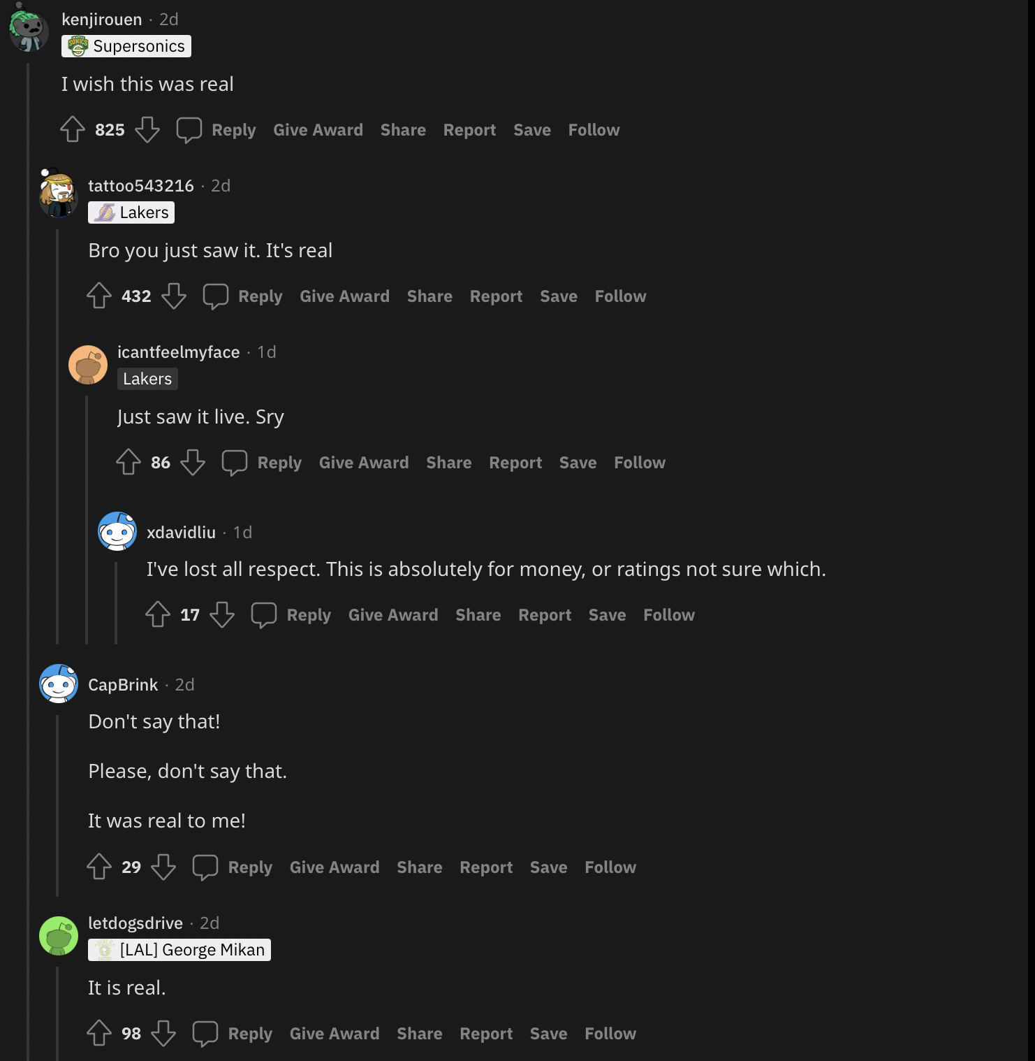 Screen Shot 2021-09-06 at 3.17.19 PM