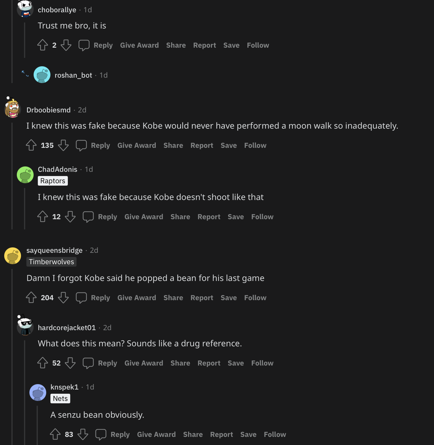 Screen Shot 2021-09-06 at 3.18.20 PM