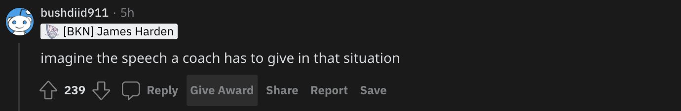 Screen Shot 2021-09-11 at 5.43.31 PM