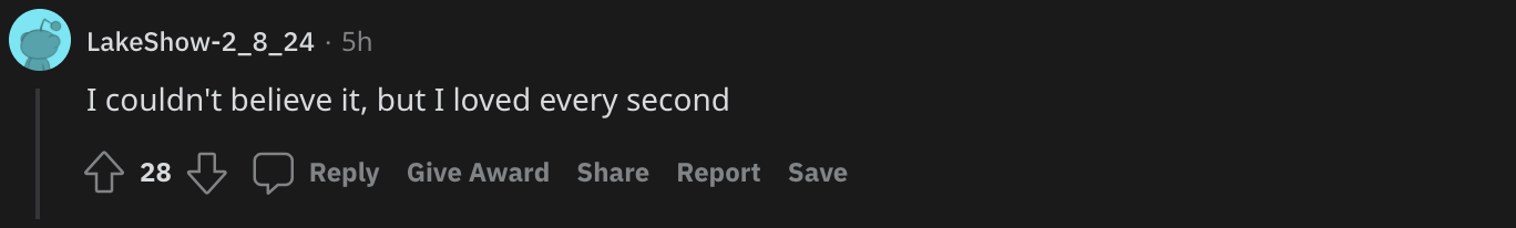 Screen Shot 2021-09-11 at 5.43.44 PM