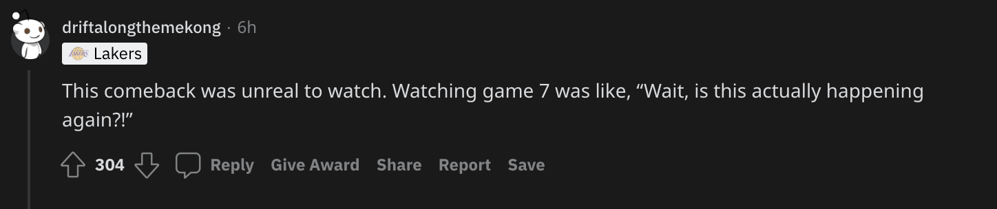 Screen Shot 2021-09-11 at 5.44.00 PM