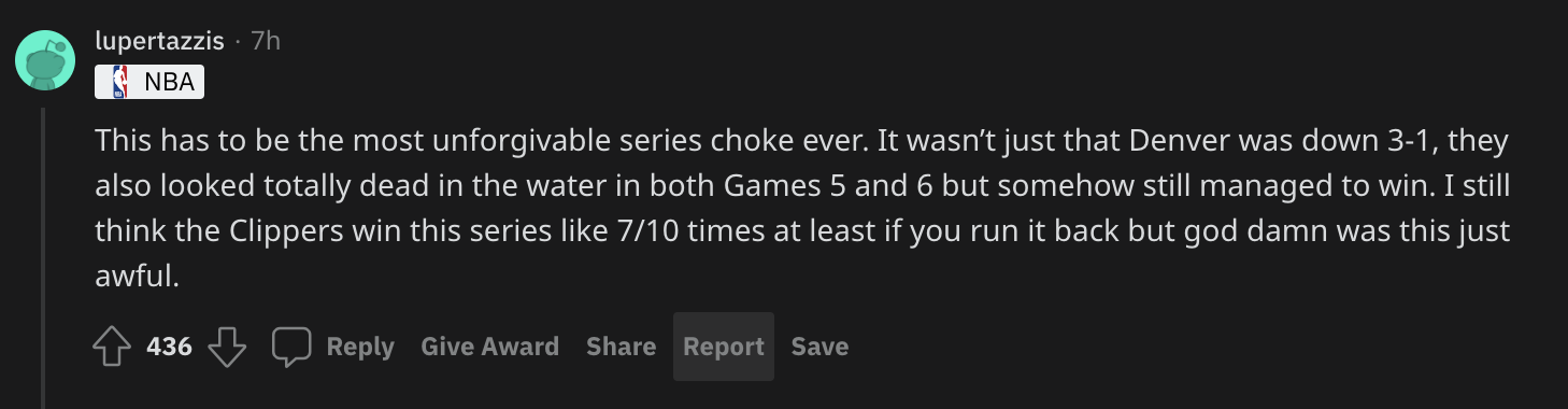 Screen Shot 2021-09-11 at 5.44.22 PM