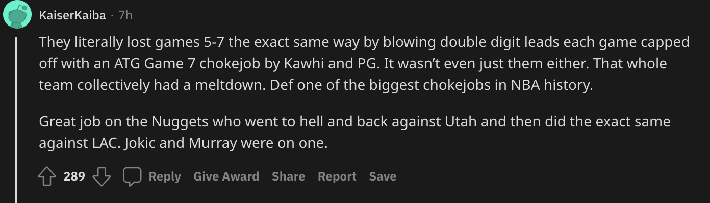 Screen Shot 2021-09-11 at 5.45.14 PM