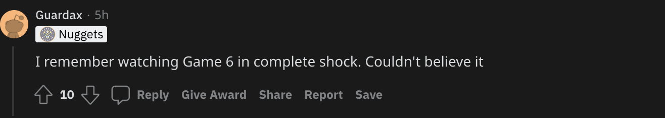 Screen Shot 2021-09-11 at 5.45.22 PM