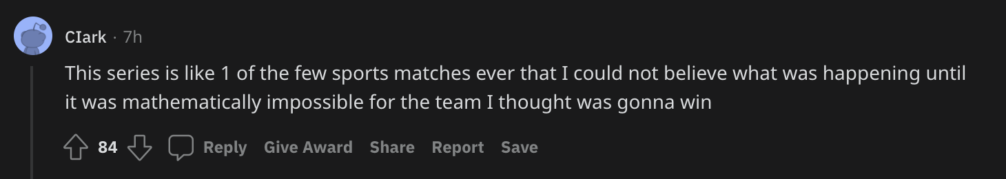 Screen Shot 2021-09-11 at 5.45.30 PM