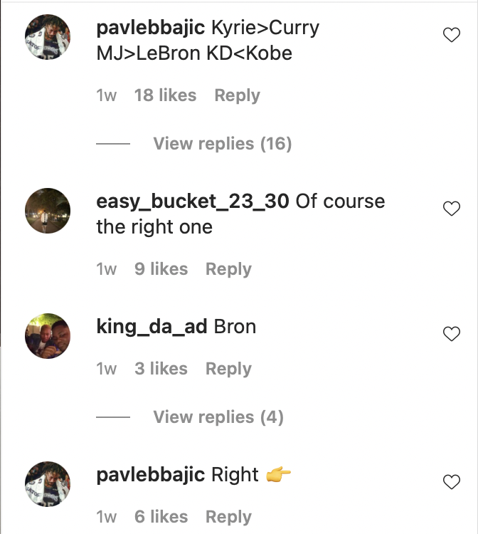 Screen Shot 2021-09-13 at 5.20.06 PM