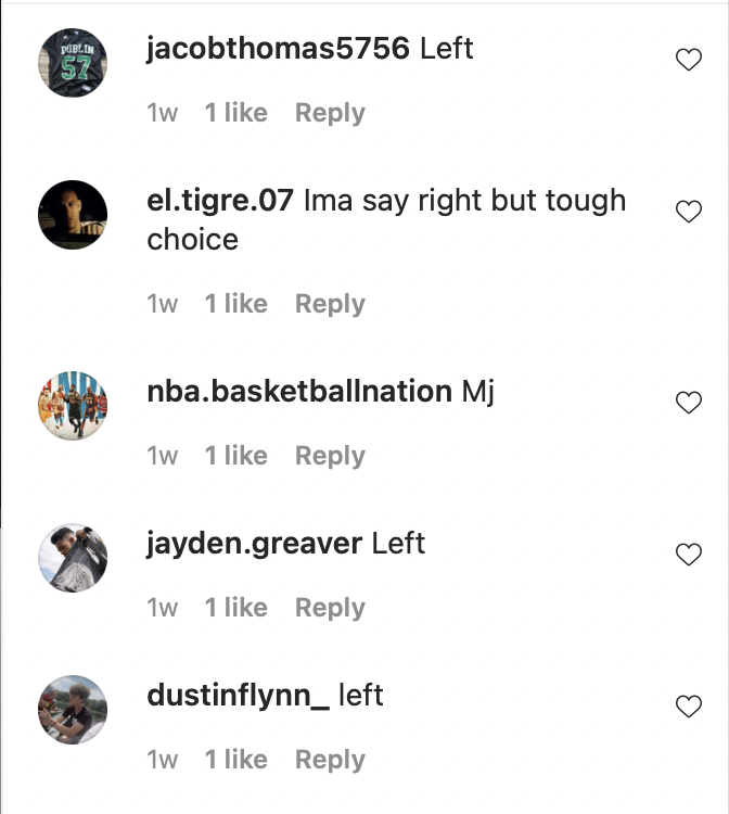 Screen Shot 2021-09-13 at 5.20.55 PM