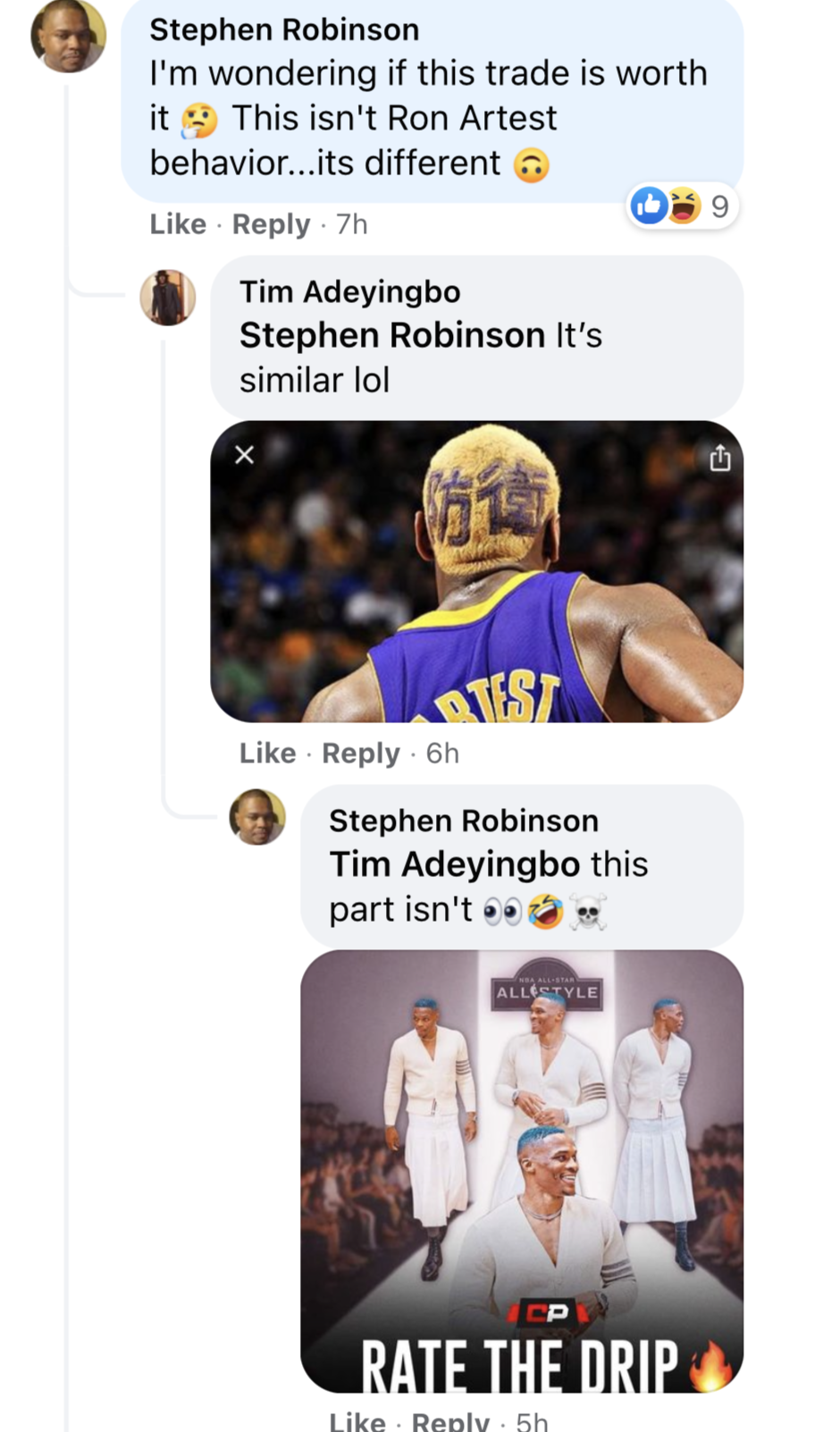 Screen Shot 2021-09-14 at 2.16.51 PM