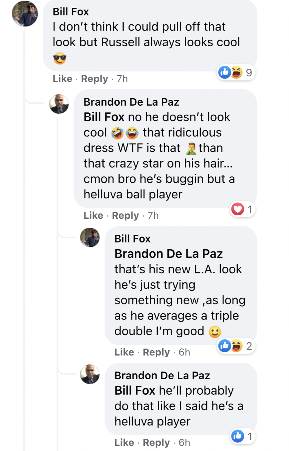 Screen Shot 2021-09-14 at 2.17.17 PM