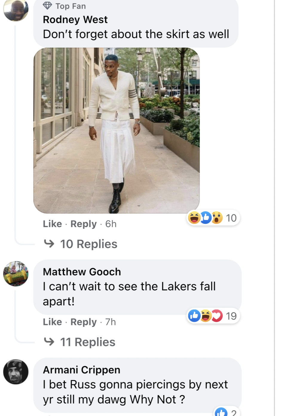 Screen Shot 2021-09-14 at 2.18.09 PM