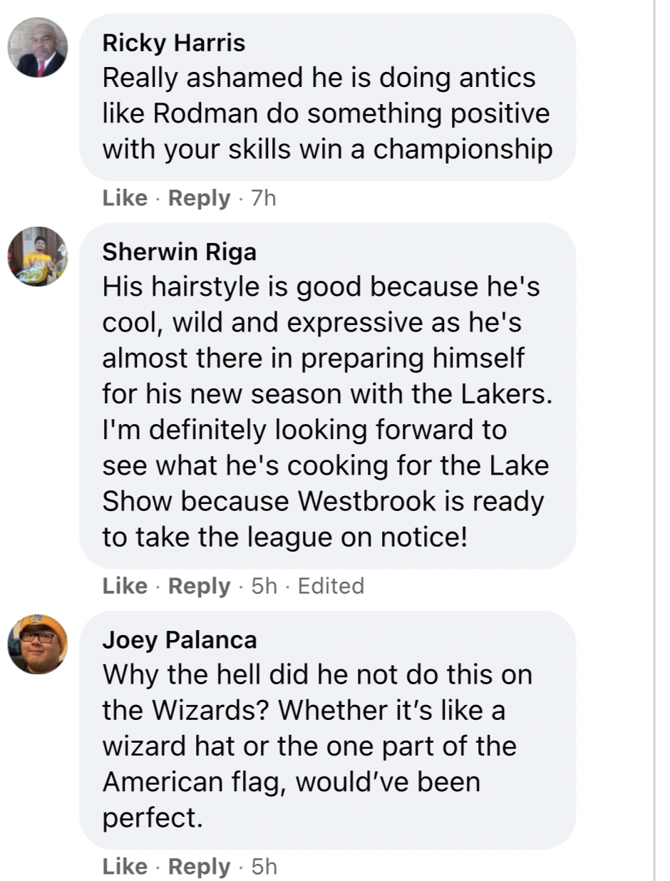 Screen Shot 2021-09-14 at 2.18.55 PM