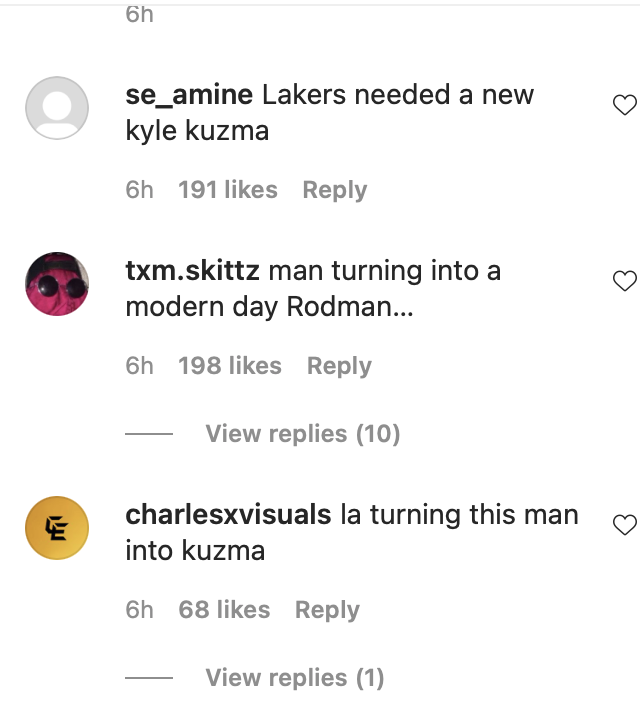 Screen Shot 2021-09-14 at 2.19.49 PM