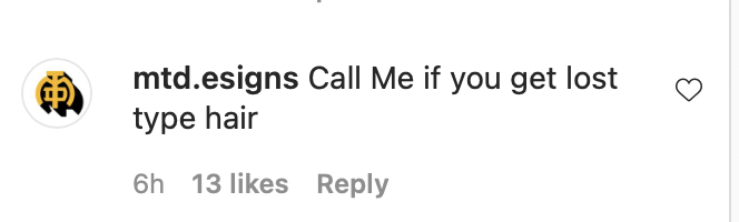 Screen Shot 2021-09-14 at 2.20.20 PM