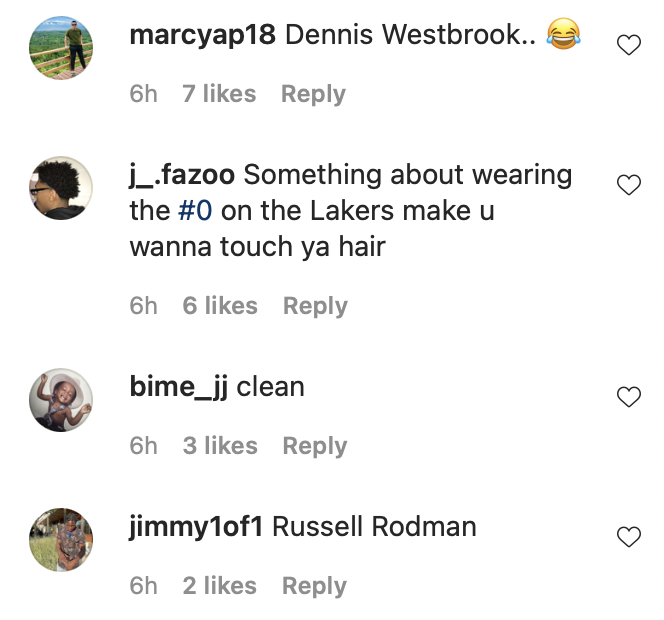 Screen Shot 2021-09-14 at 2.20.39 PM