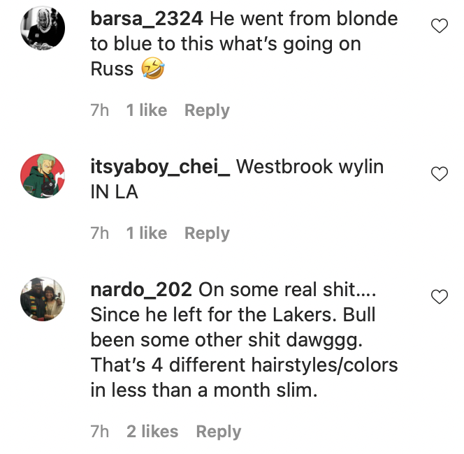 Screen Shot 2021-09-14 at 2.21.00 PM