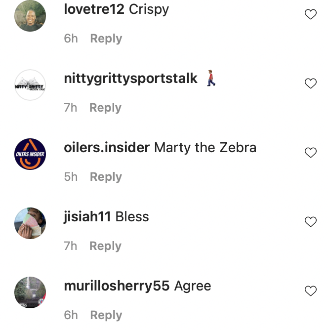 Screen Shot 2021-09-14 at 2.21.17 PM