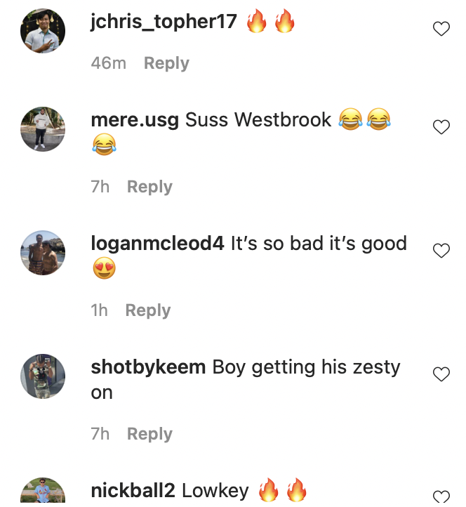 Screen Shot 2021-09-14 at 2.21.52 PM