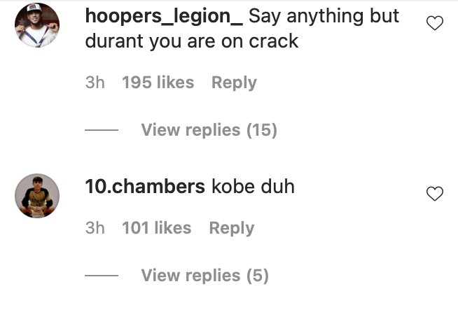 Screen Shot 2021-09-17 at 1.47.36 PM