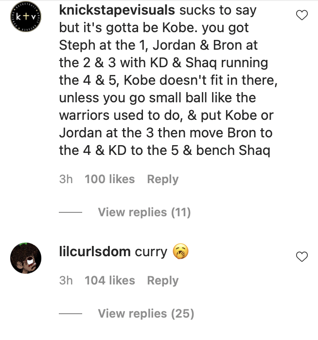 Screen Shot 2021-09-17 at 1.47.46 PM