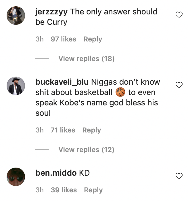 Screen Shot 2021-09-17 at 1.47.59 PM