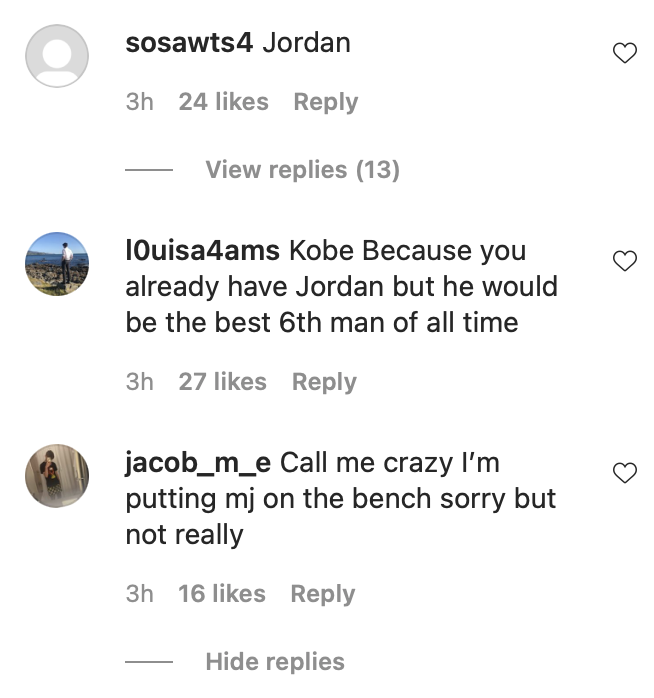 Screen Shot 2021-09-17 at 1.48.22 PM