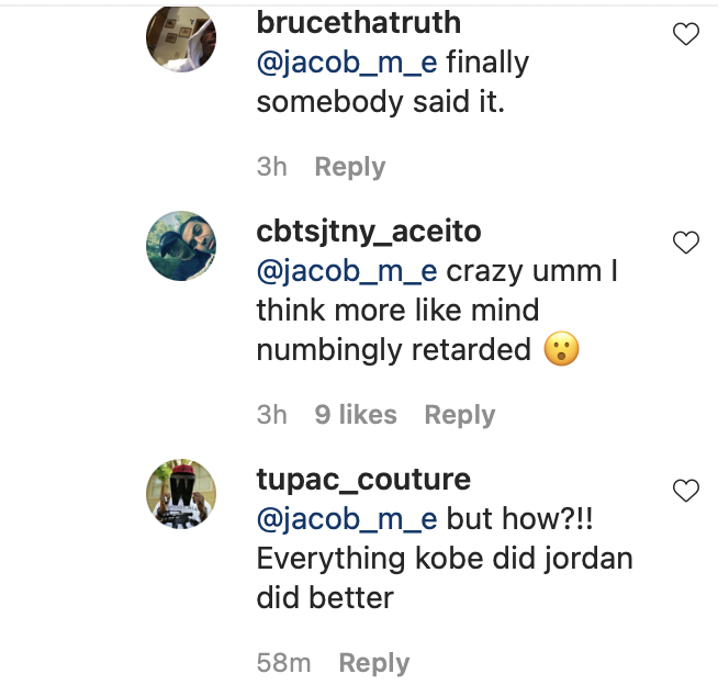 Screen Shot 2021-09-17 at 1.48.41 PM