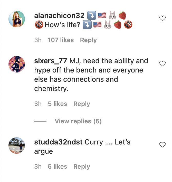 Screen Shot 2021-09-17 at 1.56.09 PM