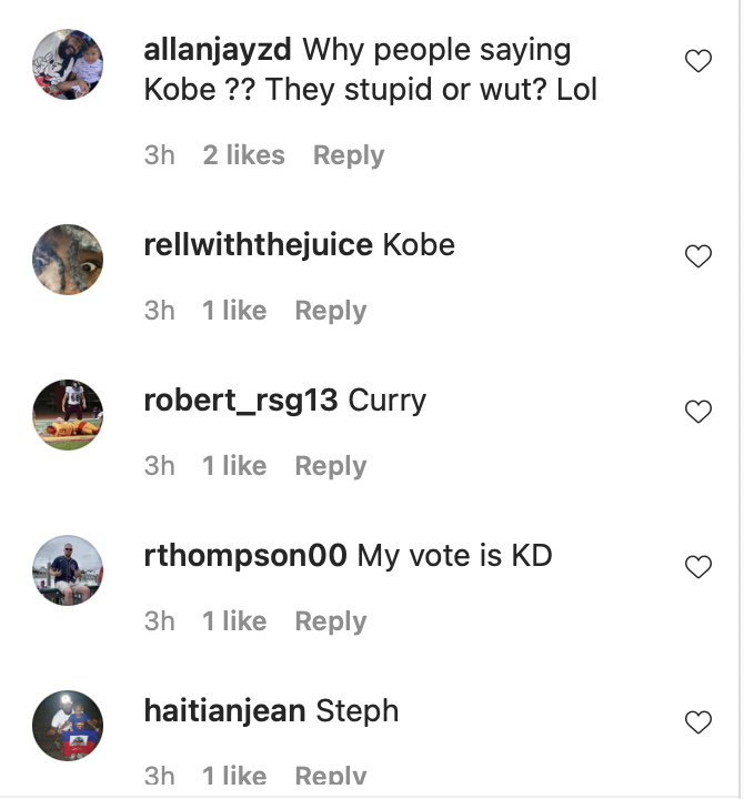 Screen Shot 2021-09-17 at 1.57.46 PM