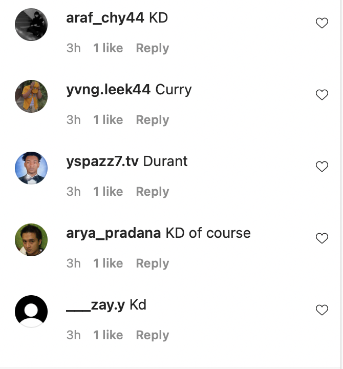 Screen Shot 2021-09-17 at 1.57.58 PM