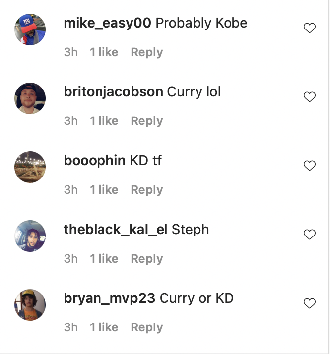 Screen Shot 2021-09-17 at 1.58.10 PM