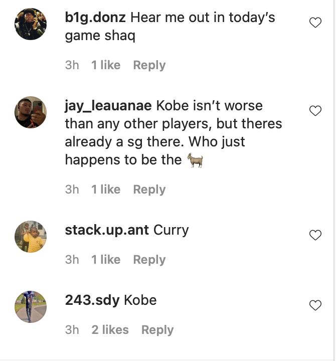 Screen Shot 2021-09-17 at 1.58.51 PM