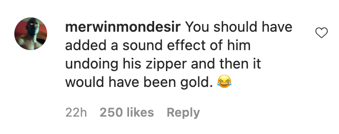 Screen Shot 2021-09-19 at 6.29.17 PM