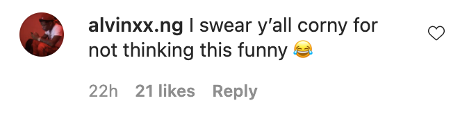 Screen Shot 2021-09-19 at 6.29.35 PM