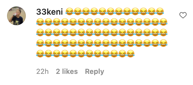 Screen Shot 2021-09-19 at 6.30.03 PM