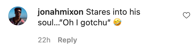 Screen Shot 2021-09-19 at 6.31.12 PM