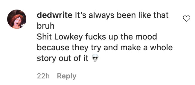 Screen Shot 2021-09-19 at 6.31.38 PM