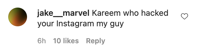 Screen Shot 2021-09-19 at 7.10.29 PM