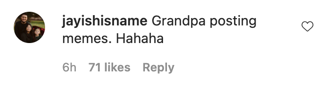 Screen Shot 2021-09-19 at 7.11.20 PM