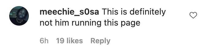 Screen Shot 2021-09-19 at 7.11.37 PM