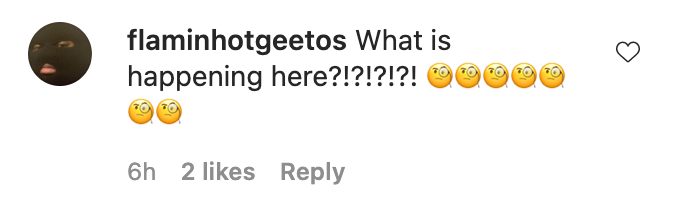 Screen Shot 2021-09-19 at 7.12.30 PM