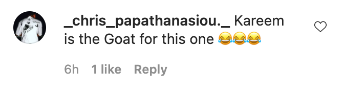 Screen Shot 2021-09-19 at 7.12.39 PM