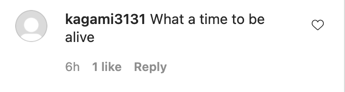 Screen Shot 2021-09-19 at 7.12.47 PM