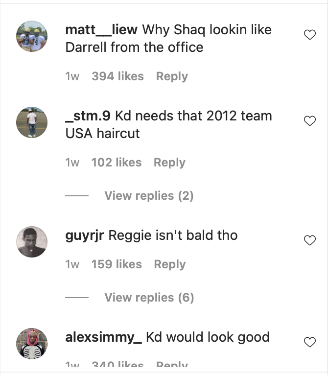 Screen Shot 2021-09-20 at 4.31.19 PM