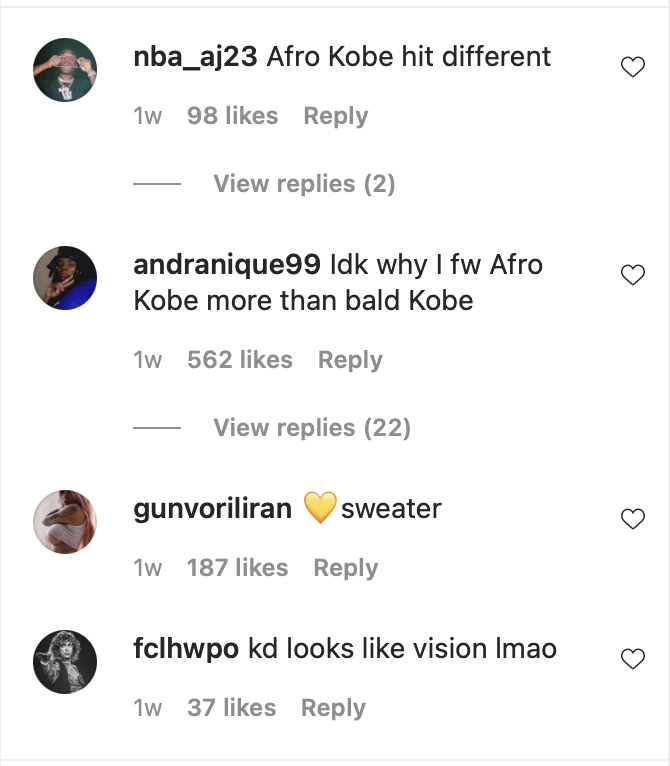 Screen Shot 2021-09-20 at 4.31.26 PM