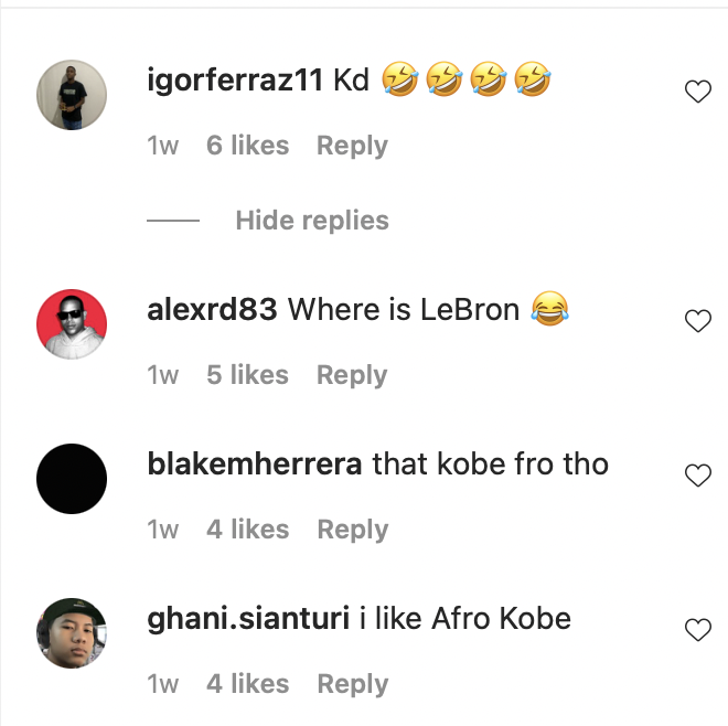 Screen Shot 2021-09-20 at 4.31.54 PM