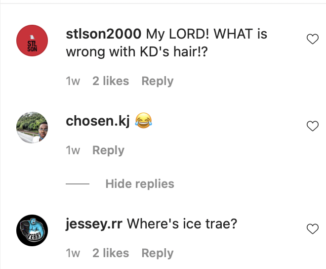 Screen Shot 2021-09-20 at 4.32.16 PM