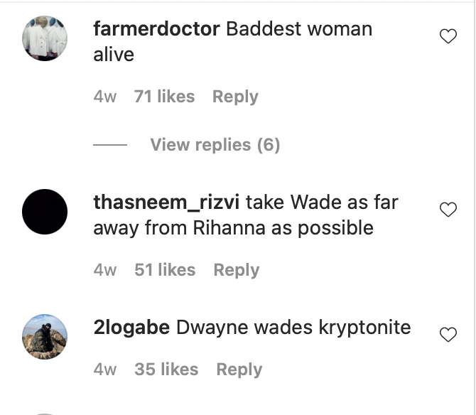 Screen Shot 2021-09-20 at 6.12.04 PM